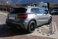 Mercedes-Benz GLA 220 d 4Matic Premium AMG-NIGHT-GANCIO Grigio - thumbnail 7
