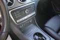 Mercedes-Benz GLA 220 d 4Matic Premium AMG-NIGHT-GANCIO Grigio - thumbnail 14
