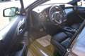 Mercedes-Benz GLA 220 d 4Matic Premium AMG-NIGHT-GANCIO Grigio - thumbnail 9