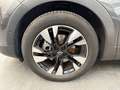 Opel Grandland X Innovation 1.2 Turbo 130cv AUTOMATICO Grau - thumbnail 5