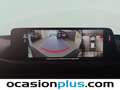 Mazda CX-30 2.5 e-Skyactiv-G Exclusive Line FWD 103kW Rojo - thumbnail 9