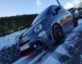 Abarth 695 1.4 T-Jet XSR Yamaha Limited Edition - thumbnail 1