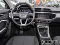 Audi Q3 Advanced 35 TFSI Virtual Navi Vorb LED 18 Zoll ele Plateado - thumbnail 6