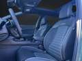 Kia Sportage SPORTAGE 1.6T AWD DCT GT-Line DRIVE Sound GD AHK Grün - thumbnail 9