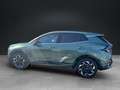 Kia Sportage SPORTAGE 1.6T AWD DCT GT-Line DRIVE Sound GD AHK Grün - thumbnail 3