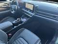 Kia Sportage SPORTAGE 1.6T AWD DCT GT-Line DRIVE Sound GD AHK Grün - thumbnail 16