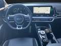 Kia Sportage SPORTAGE 1.6T AWD DCT GT-Line DRIVE Sound GD AHK Grün - thumbnail 10