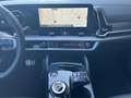 Kia Sportage SPORTAGE 1.6T AWD DCT GT-Line DRIVE Sound GD AHK Grün - thumbnail 12