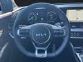 Kia Sportage SPORTAGE 1.6T AWD DCT GT-Line DRIVE Sound GD AHK Grün - thumbnail 11