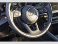 Audi A3 Sportback 35 TFSI ACC,SHZ,AHK,PDC Gris - thumbnail 16