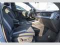 Audi A3 Sportback 35 TFSI ACC,SHZ,AHK,PDC Gris - thumbnail 7