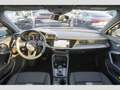 Audi A3 Sportback 35 TFSI ACC,SHZ,AHK,PDC Gris - thumbnail 12