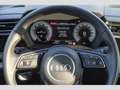 Audi A3 Sportback 35 TFSI ACC,SHZ,AHK,PDC Grau - thumbnail 14