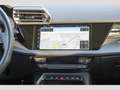 Audi A3 Sportback 35 TFSI ACC,SHZ,AHK,PDC Gris - thumbnail 11