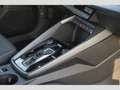 Audi A3 Sportback 35 TFSI ACC,SHZ,AHK,PDC Gris - thumbnail 9