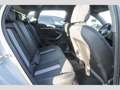 Audi A3 Sportback 35 TFSI ACC,SHZ,AHK,PDC Grau - thumbnail 10