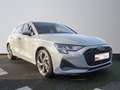 Audi A3 Sportback 35 TFSI ACC,SHZ,AHK,PDC Gris - thumbnail 2