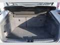 Audi A3 Sportback 35 TFSI ACC,SHZ,AHK,PDC Grau - thumbnail 6