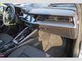 Audi A3 Sportback 35 TFSI ACC,SHZ,AHK,PDC Gris - thumbnail 8
