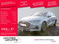 Audi A3 Sportback 35 TFSI ACC,SHZ,AHK,PDC Grau - thumbnail 1