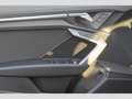 Audi A3 Sportback 35 TFSI ACC,SHZ,AHK,PDC Grau - thumbnail 15