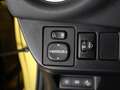 Toyota Yaris 1.5 HYBRID GOLD LIMITED EDITION.GARANTIE 8-2029 1e Jaune - thumbnail 21