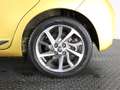 Toyota Yaris 1.5 HYBRID GOLD LIMITED EDITION.GARANTIE 8-2029 1e Jaune - thumbnail 15