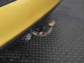 Toyota Yaris 1.5 HYBRID GOLD LIMITED EDITION.GARANTIE 8-2029 1e Jaune - thumbnail 16