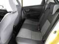 Toyota Yaris 1.5 HYBRID GOLD LIMITED EDITION.GARANTIE 8-2029 1e Jaune - thumbnail 12