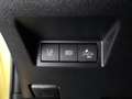 Toyota Yaris 1.5 HYBRID GOLD LIMITED EDITION.GARANTIE 8-2029 1e Jaune - thumbnail 23