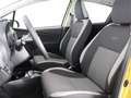 Toyota Yaris 1.5 HYBRID GOLD LIMITED EDITION.GARANTIE 8-2029 1e Jaune - thumbnail 10