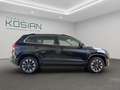Skoda Karoq DRIVE 2.0 TDI 4x4 DSG NAVI+KAMERA+ Schwarz - thumbnail 6
