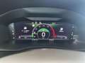 Skoda Karoq DRIVE 2.0 TDI 4x4 DSG NAVI+KAMERA+ Schwarz - thumbnail 11