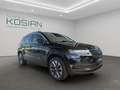 Skoda Karoq DRIVE 2.0 TDI 4x4 DSG NAVI+KAMERA+ Schwarz - thumbnail 7