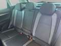 Skoda Karoq DRIVE 2.0 TDI 4x4 DSG NAVI+KAMERA+ Schwarz - thumbnail 15
