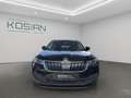 Skoda Karoq DRIVE 2.0 TDI 4x4 DSG NAVI+KAMERA+ Schwarz - thumbnail 8