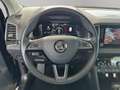 Skoda Karoq DRIVE 2.0 TDI 4x4 DSG NAVI+KAMERA+ Schwarz - thumbnail 10