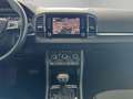 Skoda Karoq DRIVE 2.0 TDI 4x4 DSG NAVI+KAMERA+ Schwarz - thumbnail 13