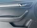 Skoda Karoq DRIVE 2.0 TDI 4x4 DSG NAVI+KAMERA+ Schwarz - thumbnail 19