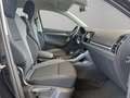 Skoda Karoq DRIVE 2.0 TDI 4x4 DSG NAVI+KAMERA+ Schwarz - thumbnail 16