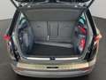Skoda Karoq DRIVE 2.0 TDI 4x4 DSG NAVI+KAMERA+ Schwarz - thumbnail 17