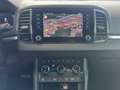 Skoda Karoq DRIVE 2.0 TDI 4x4 DSG NAVI+KAMERA+ Schwarz - thumbnail 14