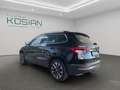 Skoda Karoq DRIVE 2.0 TDI 4x4 DSG NAVI+KAMERA+ Schwarz - thumbnail 3