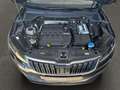 Skoda Karoq DRIVE 2.0 TDI 4x4 DSG NAVI+KAMERA+ Schwarz - thumbnail 18