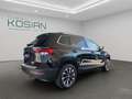 Skoda Karoq DRIVE 2.0 TDI 4x4 DSG NAVI+KAMERA+ Schwarz - thumbnail 5