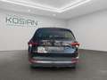 Skoda Karoq DRIVE 2.0 TDI 4x4 DSG NAVI+KAMERA+ Schwarz - thumbnail 4
