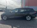Ford Focus 1.5 TDCI AppLink.DAB.LED.Navi.PDC.1-Hand Schwarz - thumbnail 4