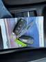 Ford Focus 1.5 TDCI AppLink.DAB.LED.Navi.PDC.1-Hand Schwarz - thumbnail 20