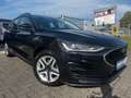 Ford Focus 1.5 TDCI AppLink.DAB.LED.Navi.PDC.1-Hand Schwarz - thumbnail 8
