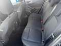 Ford Focus 1.5 TDCI AppLink.DAB.LED.Navi.PDC.1-Hand Schwarz - thumbnail 11